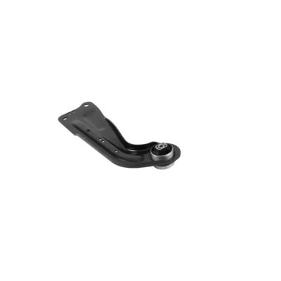 BRAT SUSPENSIE ROATA DELPHI TC6975 9