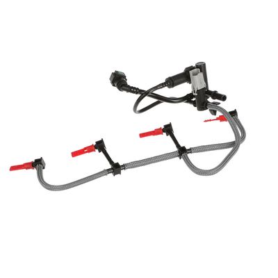 KRAFTSTOFFSCHLAUCH GATES MFL1103 47