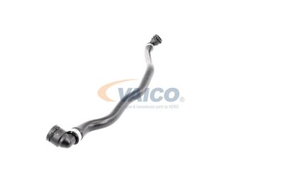 FURTUN RADIATOR VAICO V203288 17