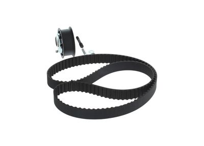 360 Grad Ansicht 8
