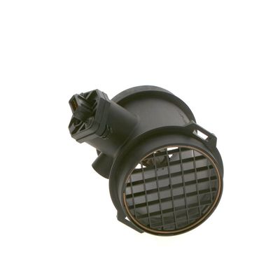 SENZOR DEBIT AER BOSCH 0280217817 9