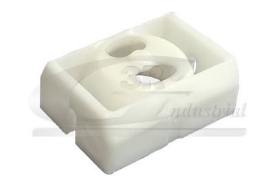 GHIDAJ MANETA SCHIMBATOR