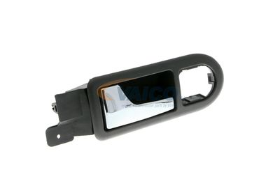 MANER USA ECHIPARE INTERIOARA VAICO V106331 55