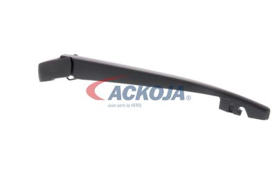 BRAT STERGATOR PARBRIZ ACKOJA A380487 14