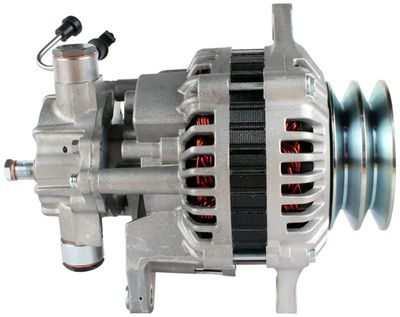 Генератор PowerMax 89213432 для NISSAN VANETTE