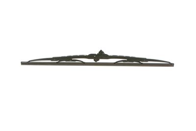 Wiper Blade BOSCH U1593082