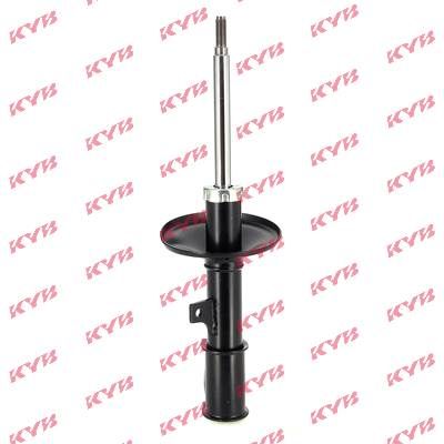 STOßDäMPFER KYB 9337509 23