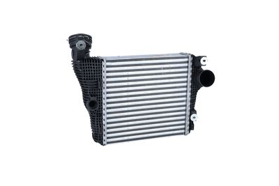 INTERCOOLER COMPRESOR NRF 309025 43