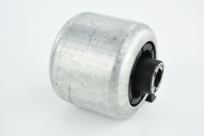 SUPORT AX FEBEST ADAB018 31