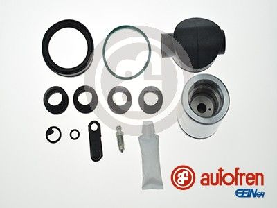 AUTOFREN SEINSA Reparatursatz, Bremssattel