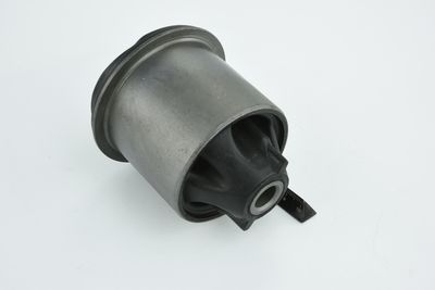 SUPORT AX FEBEST RNABLOGR 34