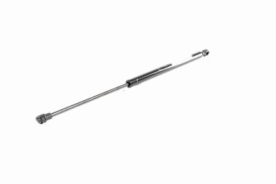 AMORTIZOR PORTBAGAJ VAICO V102084 6