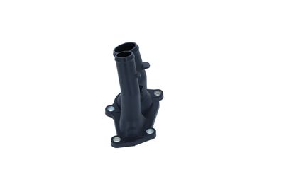 KüHLMITTELFLANSCH NRF 775085 25