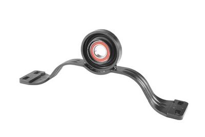 SUPORT AX CARDANIC TEDGUM TED40340 1