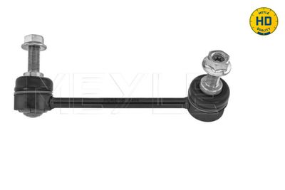 Link/Coupling Rod, stabiliser bar 516 060 0027/HD