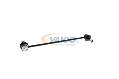 STANGE/STREBE STABILISATOR VAICO V257011 32