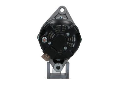 GENERATOR / ALTERNATOR BV PSH 835921130266 3
