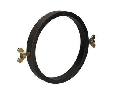 HALTERING ABZIEHER KS TOOLS 4601431 35