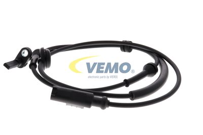 SENSOR RADDREHZAHL VEMO V24720237 19