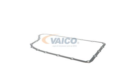 DICHTUNG ÖLWANNE-AUTOMATIKGETRIEBE VAICO V250922 39
