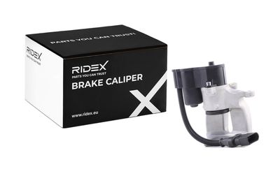 спирачен апарат RIDEX 78B0641