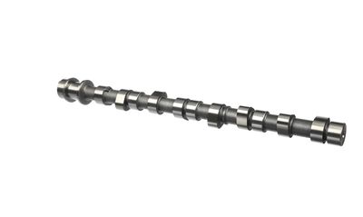 AX CU CAME ET ENGINETEAM HV0297 7