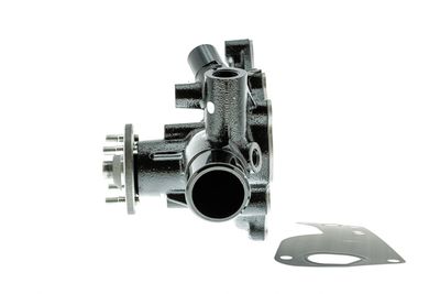 Pompa apa, racire motor AISIN WPT-047