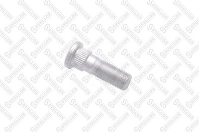 колесен болт STELLOX 79-01402-SX
