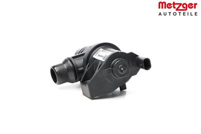 SUPAPA CONTROL AGENT FRIGORIFIC METZGER AUTOTEILE 0899411 27