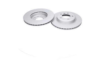 Kavo Parts - Brzdový kotúč BMW , BR-10461-C