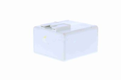 RELEU POMPA COMBUSTIBIL VEMO V95710001 8