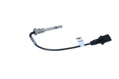 SENSOR ABGASTEMPERATUR NRF 707304 42