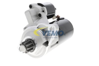 STARTER VEMO V101221412 52