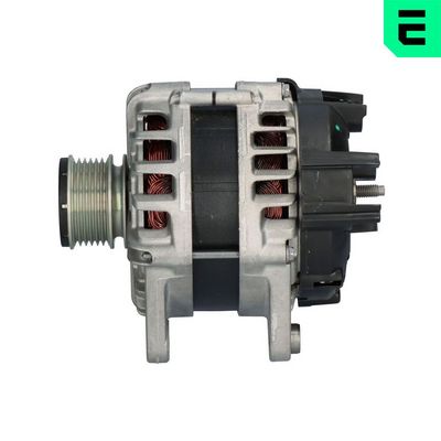 GENERATOR / ALTERNATOR ERA 209733R 2