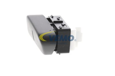 COMUTATOR SISTEM INCHIDERE VEMO V10730464 22
