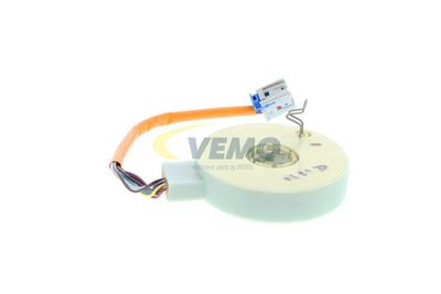 LENKWINKELSENSOR VEMO V24720122 44