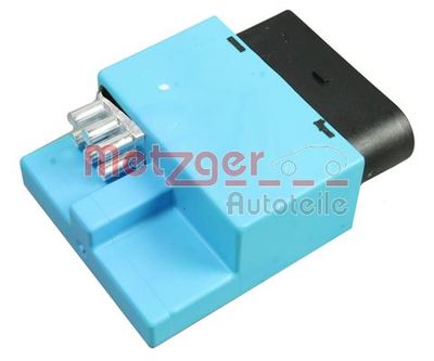 METZGER 2250270 METZGER 2250270