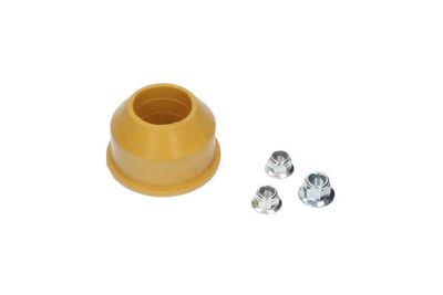 RULMENT SARCINA SUPORT ARC Kavo Parts SSM10085 23