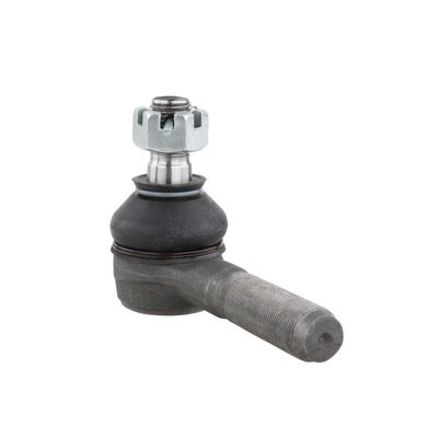 SPURSTANGENKOPF DELPHI TA650 23