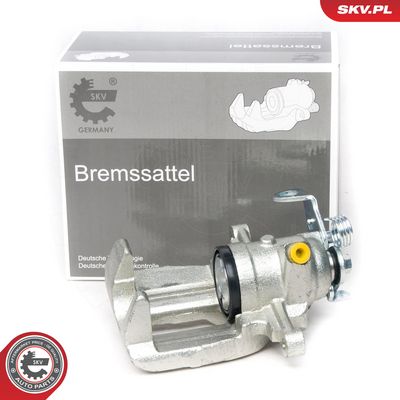 Bremssattel ESEN SKV 23SKV063