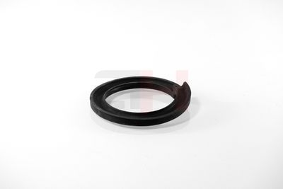 TAMPON CAUCIUC SUSPENSIE GH GH625250 56