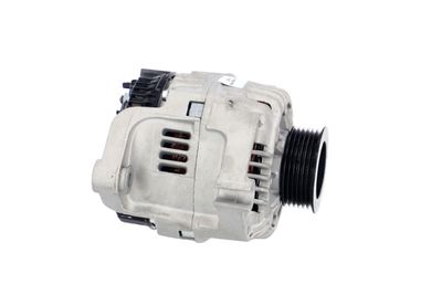 GENERATOR / ALTERNATOR REMANTE 011003000077R 43