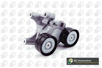 ROLA INTINZATOR CUREA TRANSMISIE