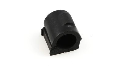 CUZINET STABILIZATOR SKF VKDS356027 33