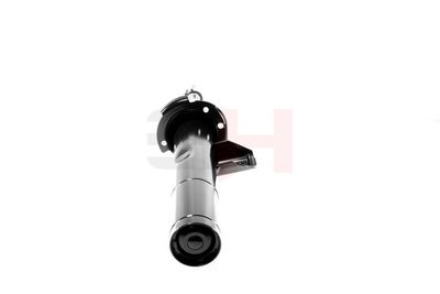 360 Grad Ansicht 43
