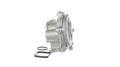 POMPă DE APă RăCIRE MOTOR SKF VKPA88640 26
