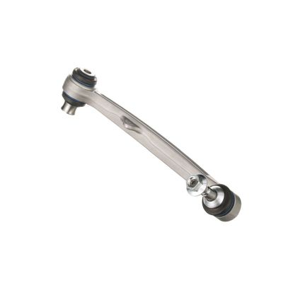 BRAT SUSPENSIE ROATA DELPHI TC6797 52