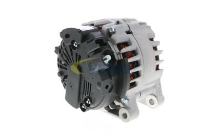 GENERATOR / ALTERNATOR VEMO V421350006 44