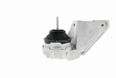LAGERUNG MOTOR VAICO V101276 2