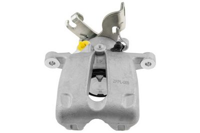 BREMSSATTEL MTR 13310810 3